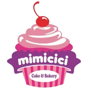(c) Mimicicicaketng.com