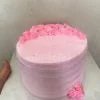 Korean Bento Cake Cream Pink Edition by Mimicici Cake - Image 2